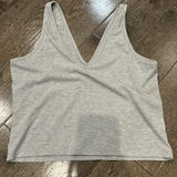 Abound  Tank Top Photo 0