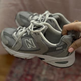 New Balance  530 Photo 0