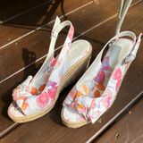 Naturalizer Naturalized Heels Photo 0