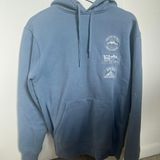 Vans hoodie Photo 0
