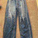 Rag and Bone  Sweatpants jeans Photo 0