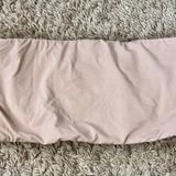 SKIMS Tube Top Photo 0