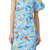 Hunter Bell Margo Dress Photo 0