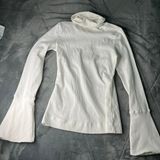 Free People Top Photo 0