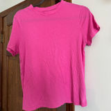 A New Day  tee Photo 0