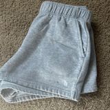 The North Face Shorts Photo 0