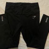 Gymshark Leggings Photo 0