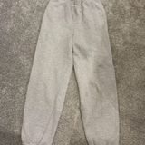 American Eagle Outfitters Sweatpants Photo 0