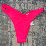 Hollister Bikini Bottom Photo 0