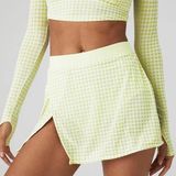 Alo Yoga  Skirt Photo 0