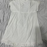 Hello Molly Dress Photo 0