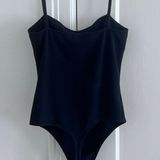 Aritzia Bodysuit Photo 0