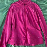 Xersion Athletic Jacket Photo 0