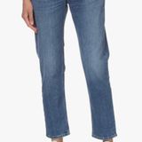 Rag and Bone The Dre Slim Boyfriend Jeans Photo 0
