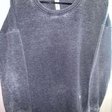 Balance Collection Sweatshirt Photo 0