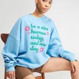 PacSun Sweatshirt Photo 0