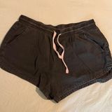 Billabong  Shorts Photo 0