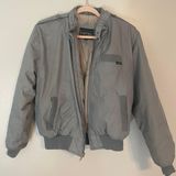 cortina Vintage Puffy Collar Sweater Photo 0