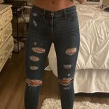 Bullhead Denim Co Jeans Photo 0