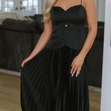 These Three Boutique Dress Photo 0