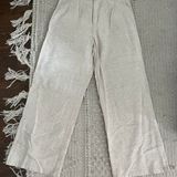 Sundays Sunday in Soho Trouser Pant Photo 0