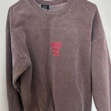 Urban Outfitters Crewneck Photo 0