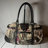 Salvatore Ferragamo  Photo 0