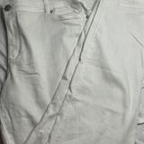 Cato White jeans  Photo 0