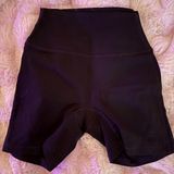 Set Active  Biker Shorts Photo 0