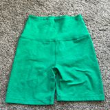 Beyond Yoga  Shorts size small Photo 0