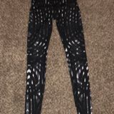 Lululemon Legggings Photo 0