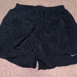 Nike Shorts Photo 0