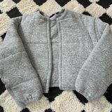 Urban Outfitters Jacket Photo 0