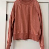 Lululemon  Crewneck Photo 0