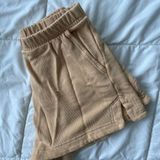 Aerie Comfy Shorts Photo 0