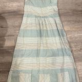 Patagonia Dress Photo 0