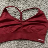 DFYNE sports bra Photo 0