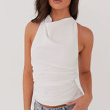 Peppermayo  top  Photo 0