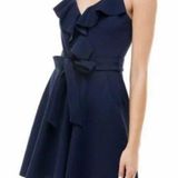 Emerald Sundae Dress Photo 0