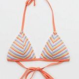 Aerie Bikini Photo 0