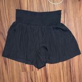 The Pants Store Shorts Photo 0