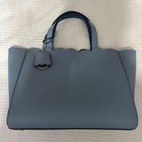 Kate Spade Purse Photo 0