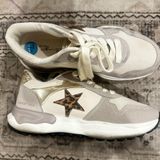 Vintage Havana  Sneakers Photo 0