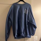 None Star Wars Rebel pullover Photo 0