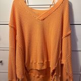 American Eagle  Photo 0