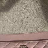 Guess Crossbody Bag Photo 0