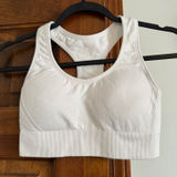 All In Motion  Sports Bra Photo 0