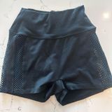 Bombshell sportswear  Shorts Photo 0