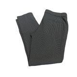 Amanda & Chelsea  polka dot pants Photo 0