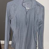 Apana  Workout Top Photo 0